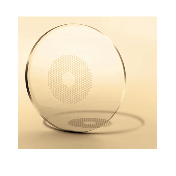 MiYOSMART lens icon